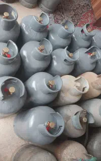 خرید فروش انواع کپسول