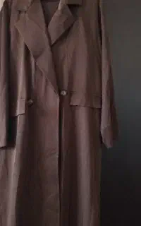 مانتو نو بلند