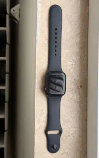 فروش اپل واچ در حد نو