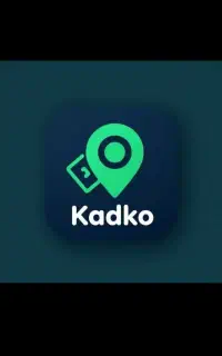 کارشناس فروش حرفه‌ای/بالاترین حقوق در کل استان