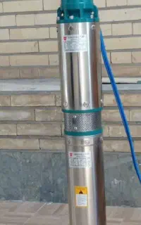 تعمیر جوشکاری و برق و کاشی  و دیوار