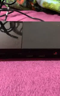 Ps2