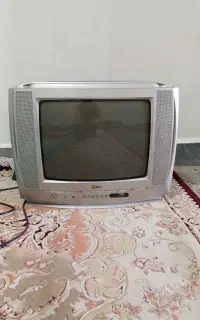 تلویزیون ال جی