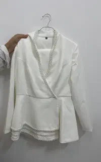 کت و شلوار نو