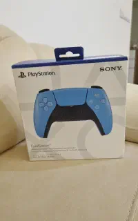 دسته ps5