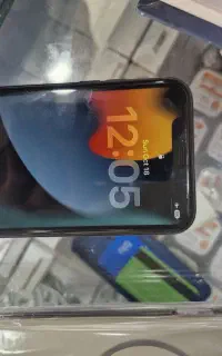 آیفون ۱۱ نورمال
