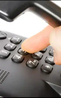 فروش خط ثابت تلفن