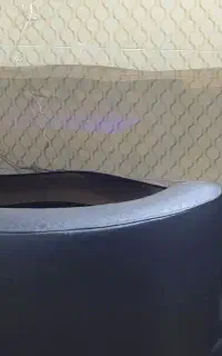 میزنهازخوری