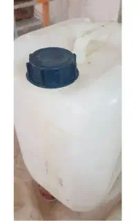 ظرف نگهداری مواد غذایی