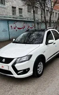 کوییک RS 1403