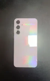 سامسونگ مدل A55