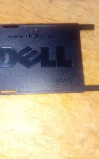 هارد
