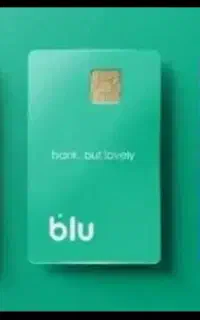 کد دعوت بزن هدیه ببر