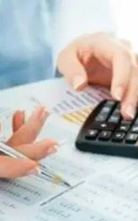انجام امورحسابداری.مالی.مالیاتی پاره وقت.غیرحضوری
