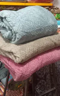 پتو مهگل