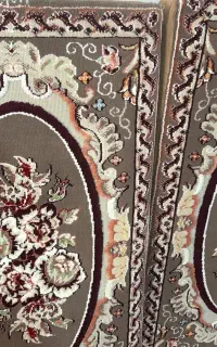 پشتی