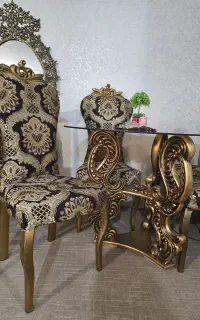میز غذا خوری