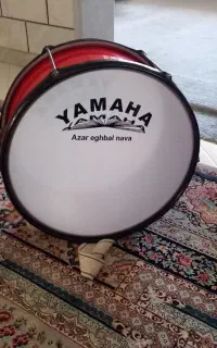طبل
