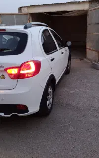 کوییک s