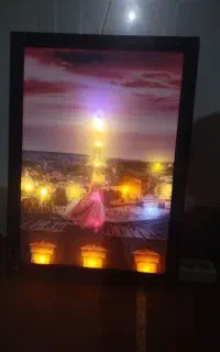 تابلو مناسب اتاق کودک و‌نوجوان