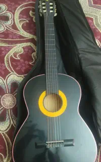 گیتار دیاموند