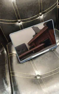 تبلت سامسونگ S10 fe plus