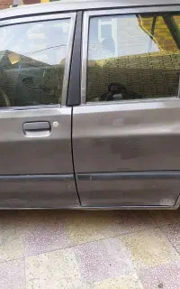 پراید90