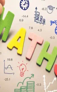 تدریس ریاضی و فیزیک و مشاوره تجربی دبیرستان