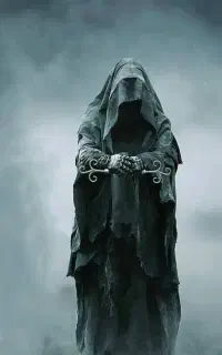 دعا و مهر و محبت