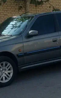 فروش خودرو