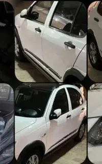 ماشین