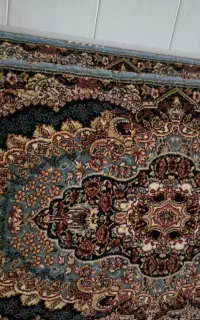 پشتی ارکیده