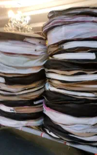 چادر مسافرتی و تجهیزات مسافرتی