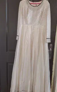 مجلسی زنانه