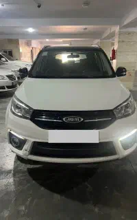 فروش فوری ام وی ام x33s