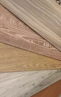 کفپوش pvc قابل شستشو جهت کف مسکونی تجاری