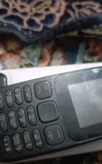 گوشی نوکیا