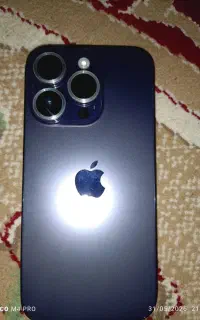 14pro