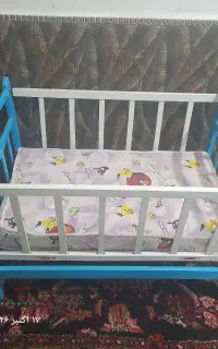 گهواره