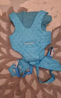 آغوشی