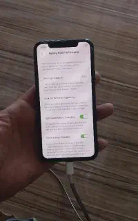 آیفون 11پرو