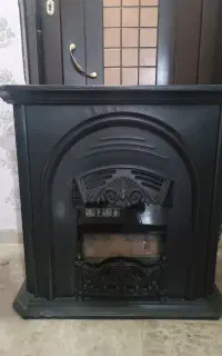 بخاری درحدنو