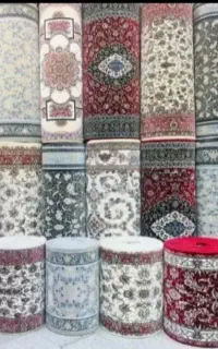 شهرکناره(مرادی)