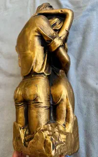 اکسسوری همدم