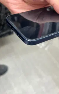 گوشی ایفون ۱۷ پرومکس