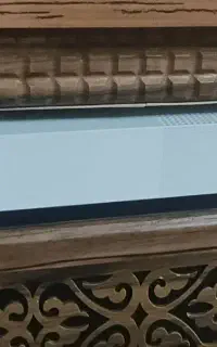 ایکس باکس وان درحد