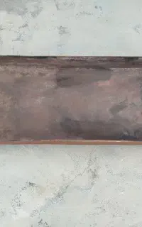 منقل