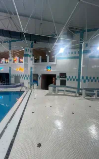 نیروی خدماتی