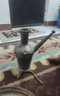 افتاب مسی وسینی