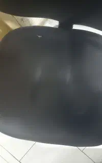 صندلی چرخدار
